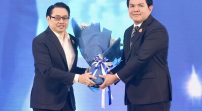 รัฐบาลมอบเงินรางวัลรวมกว่า 33 ล้านบาท สนับสนุนนักกีฬาไทย หลังทำผลงานคว้าอันดับ 2 เอเชีย ในการแข่งขันเอเชียนบีชเกมส์ ครั้งที่ 6