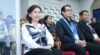 ปลัดนัทรียา ประธานพิธีปิด “สุราษฎร์ธานีเกมส์” พร้อมส่งธงเจ้าภาพสู่ “สุรินทร์เกมส์”